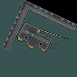 DL-LXW5-11N1-2PCS_03.jpg