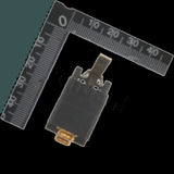 DL-LXW5-11N1-2PCS_04.jpg