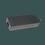DL-LY-081210_01.jpg