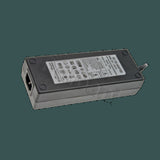 DL-LY-081210_02.jpg
