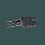 DL-M10LZ47_01.jpg