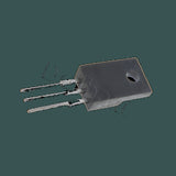 DL-M10LZ47_02.jpg