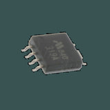 DL-M1319A-SMD_01.jpg