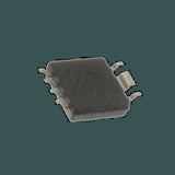 DL-M1319A-SMD_02.jpg
