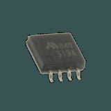DL-M1319A-SMD_03.jpg