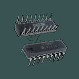 DL-M190B1_01.jpg