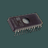 DL-M2716-1F1_01.jpg