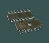 DL-M27C100110F1_01.jpg