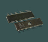DL-M27C1024-12F1_01.jpg