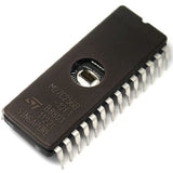 DL-M27C256B12F1_03.jpg