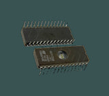 DL-M27C256B15F1_01.jpg