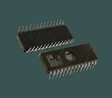 DL-M27C51215F1_01.jpg