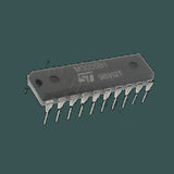 DL-M3005B1_01.jpg