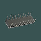 DL-M3005B1_02.jpg
