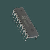 DL-M3005B1_03.jpg