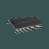 DL-M37220M3-150SP_01.jpg