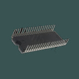 DL-M37220M3-150SP_02.jpg