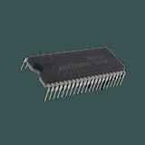 DL-M37220M3-157_01.jpg