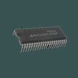 DL-M37220M3-160SP_01.jpg