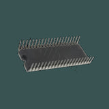 DL-M37220M3-160SP_02.jpg