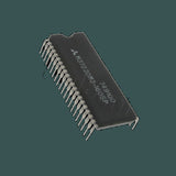 DL-M37220M3-160SP_03.jpg