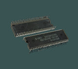 DL-M37267M4-301SP_01.jpg