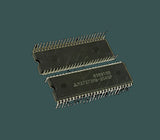 DL-M37273M8-204SP_01.jpg