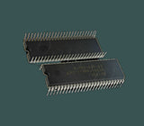 DL-M37273MF-255SP_01.jpg