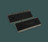 DL-M37280EKSP_01.jpg