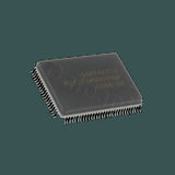 DL-M37774M5H-395GP_01.jpg