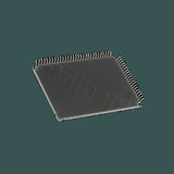 DL-M37774M5H-395GP_02.jpg
