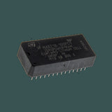 DL-M48Z18-100PC1_01.jpg