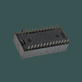 DL-M48Z18-100PC1_02.jpg