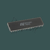 DL-M491BB1_01.jpg