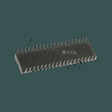 DL-M491BB1_02.jpg