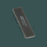 DL-M491BB1_03.jpg