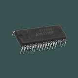 DL-M50195P_01.jpg