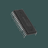 DL-M50195P_02.jpg