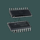 DL-M50252FP_01.jpg