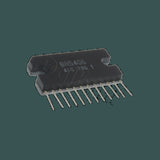 DL-M50430-581SP_01.jpg