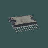DL-M50430-581SP_02.jpg