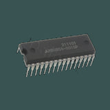 DL-M50554-001SP_01.jpg