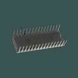 DL-M50554-001SP_02.jpg