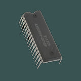 DL-M50554-001SP_03.jpg