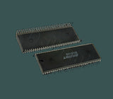 DL-M50734SP_01.jpg