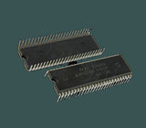 DL-M50740-432SP_01.jpg