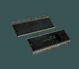 DL-M50742-414SP_01.jpg