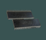 DL-M50747-549SP_01.jpg