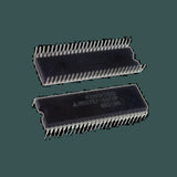 DL-M50757-401SP_01.jpg