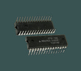 DL-M50763-300SP_01.jpg
